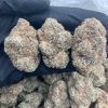 Black Truffle Strain