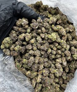 Biscotti Smalls strain