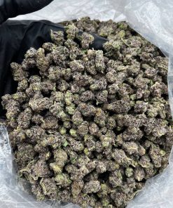 Cereal Milk Smalls strain