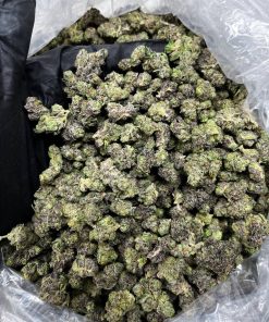 Cereal Runtz Smalls strain