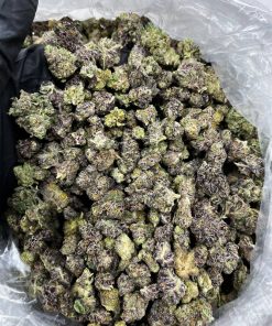 Cookies & Cream Smalls Strain