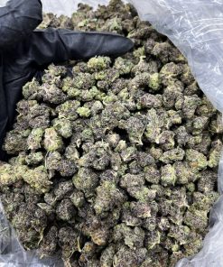 Gelato Smalls strain