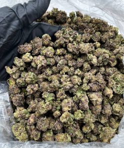 Skittles Smalls strain