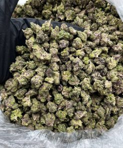 ZClare Smalls strain