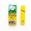 Puff La Mango madness disposable