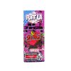 Puff la RS Skittlez carts