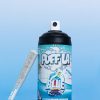 Puff la blue zlurpee pre rolls